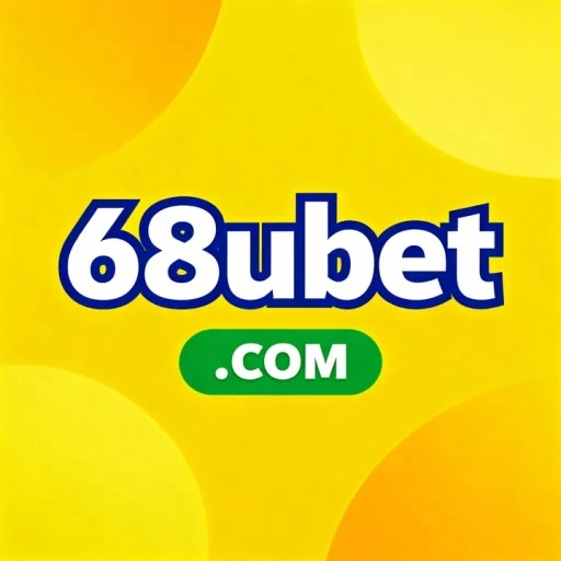 68ubet