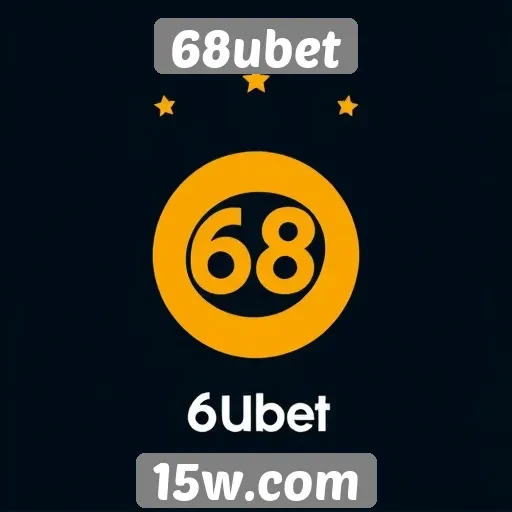 Desempenho do atendimento ao cliente do 68ubet