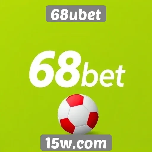 Avaliações de usuários sobre o 68ubet